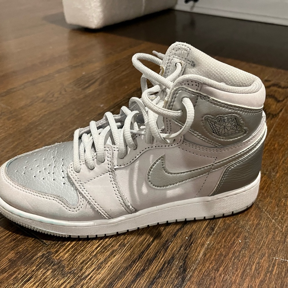 Air Jordan 1 Retro High